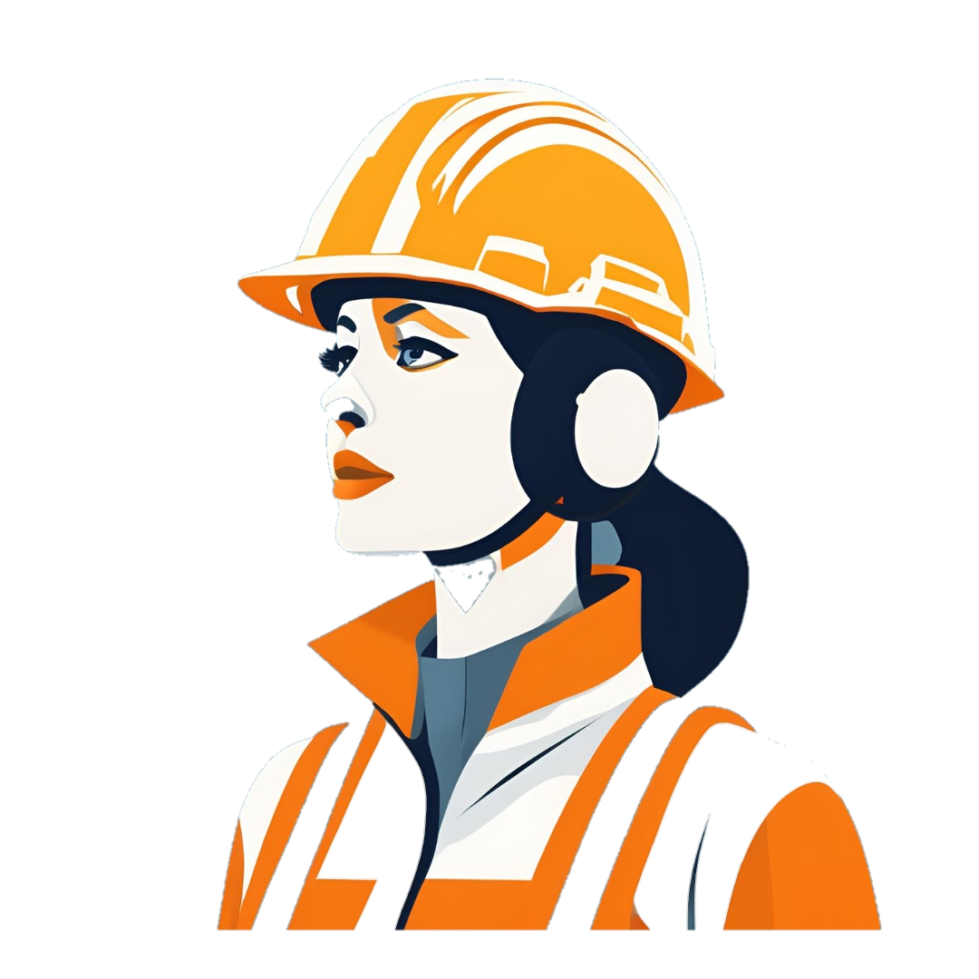Soluciones IoT Mciot