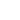 Ícono de correo