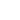 Ícono de ubicación