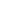 Ícono de teléfono